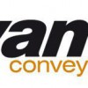 Avanti Conveyors