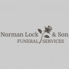 Norman Lock & Son Funeral Directors