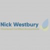 Nick Westbury