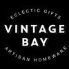 Vintage Bay