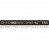 Cheshire Window Shutters