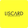 Liscard Business Centre