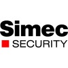 Simec Security