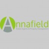 Annafield Estate Agents & Property Management