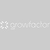 Growfactor