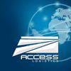 Access Logistics UK