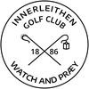 Innerleithen Golf Club