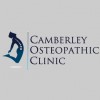 Camberley Osteopathic Clinic