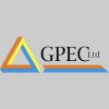 Gpec