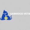 Uxbridge Vets