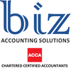 Biz Accounting Solutions