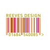 Reeves Design