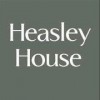 Heasley House