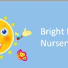 Bright Beginnings Nursery