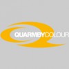 Quarmby Colour Studio