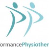 Performance Physiotherapy