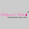 Hollywood Nails