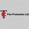 C T Fire Protection