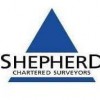 Shepherd J & E Chartered Surveyors