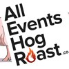 All Events Hog Roast