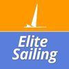 Elite Sailing