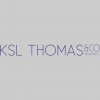 KSL Thomas Insurance