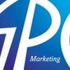 GPC Marketing