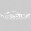 West Grove Cars