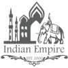 Indian Empire