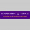 Lavender Blue Services