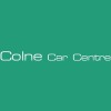 Colne Car Centre