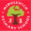 Middlewich Primary School