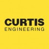 Curtis Engineering Frome