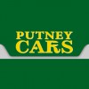 Putney Cars