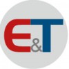 E & T Consultancy & Marketing Services