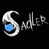 Sadler Hair & Beauty