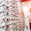 David Howarth Optometrists