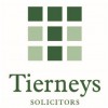 Tierney's Solicitors