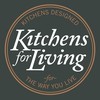 Kitchens For Living