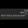 Roy Folland & Son