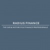 Radius Finance