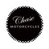 Chase Motorcycles