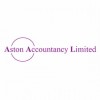 Aston Accountancy