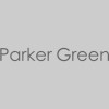 Parker Green International