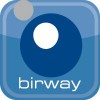 Birway Garage