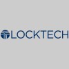 Locktech Locksmiths