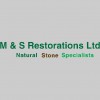 M & S Restorations