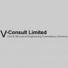 V-Consult