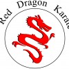 Red Dragon Karate Thursday