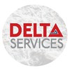 Delta Services